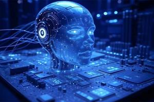 Humanity-First AI City: भारत1.एआई का बड़ा ऐलान, बेंगलुरु में स्थापित होगी देश की पहली ‘ह्यूमैनिटी-फर्स्ट एआई सिटी’