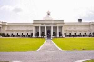 आईआईटी रुड़की का बड़ा कदम, छात्रों के फायदे के लिए की ये खास तैयारी