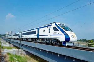 Indian Railways: होली पर चलेगी ये स्पेशल ट्रेन, यात्रियों को होगा विशेष लाभ