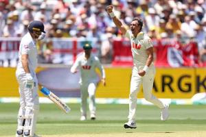 Josh Hazlewood: टी20 वर्ल्ड कप से पहले ऑस्ट्रेलिया को लगा बड़ा झटका! ये दिग्गज गेंदबाज वर्ल्ड कप से हुआ बाहर
