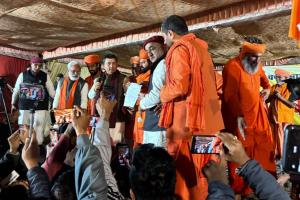 Khejri Bachao Andolan: राजस्थान में नहीं कटेगी खेजड़ी, आंदोलन पर लगा ब्रेक! सरकार ने जारी किया ये सर्कुलर