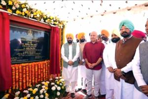 ‘आईटीआई से बेरोजगार नहीं, कुशल कर्मी बनकर निकलेंगे’