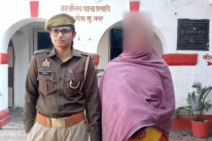 रोकटोक बनी जानलेवा, बेटियों ने ही कर डाली पिता की हत्या