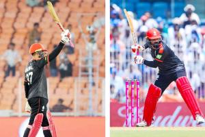 Canada Cricket: कनाडा के पूर्व कप्तान ने कर दिया ये बड़ा ऐलान, कनाडा फैंस हैरान!
