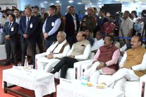 “दिल्ली-मेरठ वालो के लिए सरकार की स्पेशल सौगात”