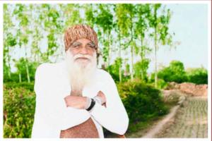 MSG Maha Rahmokaram Month: दूसरी ओर श्री जलालआणा साहिब का हर व्यक्ति उदास था!