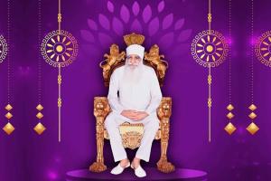 MSG Maha Rahmokaram Month: ”देखों ईश्वर ने कैसा सुंदर नौजवान ढूंढकर हमें दिया है, सारे हिन्दुस्तान में ढूंढे भी नहीं मिलेगा’’