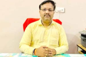 भक्ति, व्यवस्था और सहयोग का अद्भुत संगम: संगमेश्वर महादेव मंदिर में महाशिवरात्रि मेला शांतिपूर्वक संपन्न, सभी का हृदय से आभार