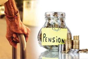Pension News: पेंशन को लेकर हरियाणा के बुजुर्गों के लिए आई बड़ी खुशखबरी!