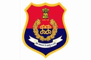 Punjab Police: पंजाब में संगठित अपराध और गैंगस्टर नेटवर्क पर सख्ती से नकेल कसने के लिए पंजाब पुलिस की  एंटी-गैंगस्टर हेल्पलाइन नंबर जारी