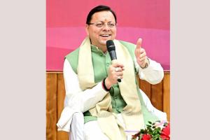 Godaan Movie Tax Free: उत्तराखंड में टैक्स फ्री हुई फिल्म ‘गोदान’, मुख्यमंत्री पुष्कर सिंह धामी ने की घोषणा