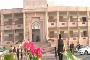 Rajasthan High Court: राजस्थान हाई कोर्ट का बड़ा फैसला 31 जुलाई तक करवाने होंगे पंचायती राज व निकाय चुनाव