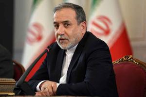 US Iran Tensions: अमरीकी एयरबेस पर हलचल तेज, न्यूक्लियर डील पर मतभेद जारी