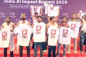 Himachal Police: अपहरण की सच्चाई पता लगाने के लिए दिल्ली पुलिस के कर्मियों को हिरासत में लिया था: हिमाचल पुलिस