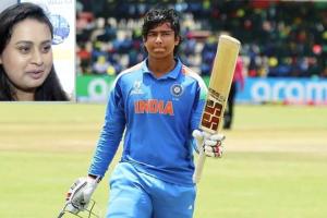 Vaibhav Suryavanshi: ”वैभव सूर्यवंशी जल्द खेलेंगे भारत की सीनियर टीम में”