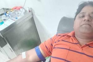 सोनीपत के डेरा श्रद्धालु ने बचाई जान, जानिये…