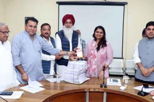 Rajasthan SIR Update: ऐसे जुड़वा सकते हैं वोटर लिस्ट में नाम व करवा सकते हैं संशोधन, जानें पूरी प्रक्रिया