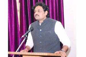 आईआईटी-एनआईटी में होगी बीएड की पढ़ाई, 12वीं के विद्यार्थियों का प्रदेश की 350 सीटों पर दाखिला, गंगानगर-हनुमानगढ़ सहित 10 शहरों में होगी परीक्षा