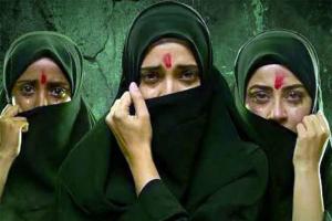 The Kerala Story 2: द केरल स्टोरी 2- गोज बियॉन्ड को लेकर बढ़ा सियासी विवाद, विपक्ष ने जताई आपत्ति