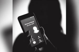 Bomb Threat: मोहाली के स्कूल और फोर्टिस अस्पताल को बम से उड़ाने की धमकी, सुरक्षा कड़ी