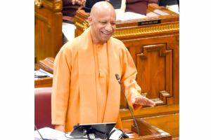 Farmer News: सीएम की किसानों के लिए बड़ी सौगात, खातों में ट्रांसफर की गई करोड़ों की धनराशि