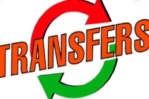 Gujarat IPS Transferred: गुजरात में 37 आईपीएस अधिकारियों को सौंपी गई नई जिम्मेदारी, स्टेट के नए आईबी चीफ बने अशोक यादव