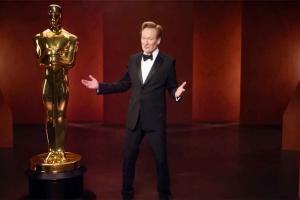 Oscars 2026: ‘ऑस्कर’ का ये है असली नाम! विजेता नहीं बेच सकते प्रतिमा, जानें ‘ऑस्कर’ के पीछे की दिलचस्प कहानी