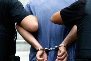 Ghaziabad News: गाजियाबाद में देश विरोधी गतिविधियों में शामिल तीन और आरोपी गिरफ्तार