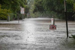 Australia Weather Alert: ऑस्ट्रेलिया में बढ़ा इस जानलेवा आपदा का संकट! मौसम विभाग ने दी ये आपात चेतावनी