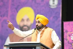 Capital Subsidy: पंजाब में पहली बार ‘कैपिटल सब्सिडी’ की शुरूआत: सीएम मान