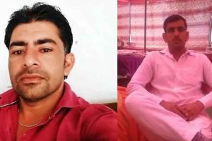 शादी की खुशियां मातम में बदली: बारात से लौट रही एसयूवी ट्राले से टकराई, दूल्हे के 2 दोस्तों की मौत