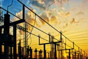 झज्जर में बिजली उपभोक्ताओं की शिकायतों की सुनवाई के लिए बिजली अदालत कल