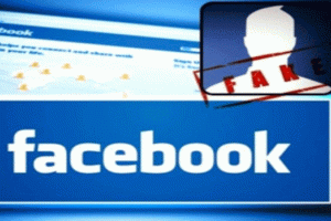 Fake Facebook ID Fraud: फर्जी फेसबुक आईडी बनाकर ठगी करने के मामले में एक और आरोपी काबू