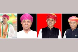 Farmer News: किसानों के कल्याण और समृद्धि के लिए समर्पित मोदी सरकार