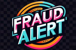 किन्नू व्यापार में 8.55 लाख की ठगी, तीन आरोपियों पर मामला दर्ज