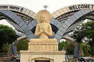 Noida Police: इस ऐप के जरिए हाईटेक हुई गौतमबुद्धनगर पुलिस, नोएडा पुलिस ने लागू की ऐप