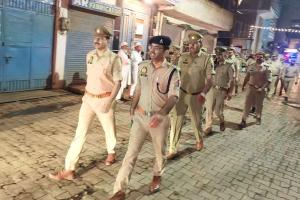 ईद का पर्व आपसी भाईचारे, शांति और प्रेम के साथ मनाएं: जियाउद्दीन अहमद 