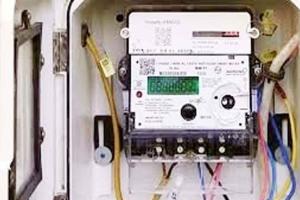 Bijli Meter News: उपभोक्ताओं की बिना मर्जी के पोस्टपेड से प्रीपेड मीटर में हो रहा बदलाव  