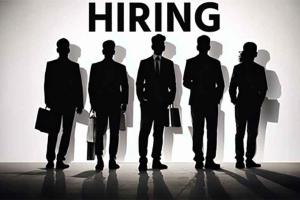 Assistant Manager Recruitment: असिस्टेंट मैनेजर बनने का सुनहरा अवसर, जल्दी करें आवेदन