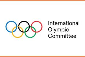 रिलायंस फाउंडेशन की पहल को IOC की सराहना, ओलंपिक मूल्यों से जुड़ रहे भारत के लाखों बच्चे