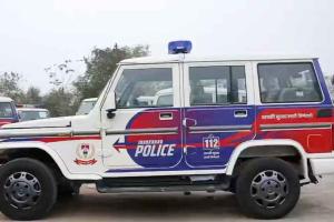 Jharkhand Police: सोरेन सरकार ने झारखंड पुलिस का बेड़ा किया और मजबूत, 1485 नए वाहन किये प्रदान