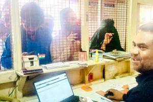 LPG Gas Cylinder News: गैस एजेंसी का सर्वर डाउन, एलपीजी सिलेंडर वितरण प्रभावित