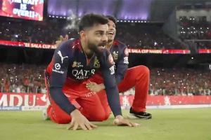 IPL 2026: ‘एक भी मिनट बर्बाद ना करें’, विराट कोहली का साथी खिलाड़ियों से आग्रह