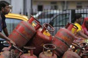 LPG Cylinder Shortage: दिल्ली हाईकोर्ट के लॉयर्स कैंटीन में एलपीजी गैस खत्म, नहीं बन सका दोपहर का भोजन