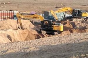 Uttarakhand Illegal Mining: अवैध खनन पर सरकार का बड़ा एक्शन! सीएम के निर्देश पर इकबालपुर चौकी के सभी पुलिसकर्मी सस्पेंड