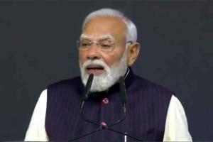 Nagpur Blast Updates: नागपुर विस्फोट पर पीएम मोदी ने जताया दुख, प्रधानमंत्री ने की पीड़ित परिवारों के लिए ये बड़ी घोषणा