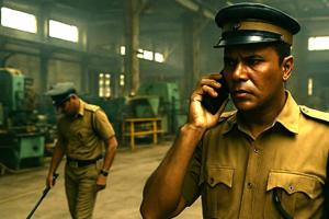 Nagaur Bomb Threat: नागौर कोर्ट को फिर मिली बम की धमकी, परिसर खाली कराया गया, जांच शुरू