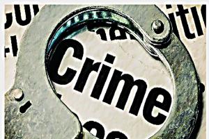 फर्जी डिग्री पर अल्ट्रासाउंड कर रहे ‘मुन्नाभाई’ के खिलाफ मुकदमा दर्ज