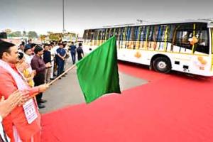 Rajasthan News: सरकार ने राजस्थान वासियों को दी ये बड़ी सौगात, लोगों में खुशी की लहर