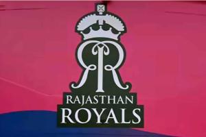 IPL Rajasthan Royals News: वैभव सूर्यवंशी व यशस्वी जयसवाल इस टीम में हुए शामिल